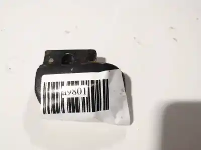 Second-hand car spare part plastics for audi a4 avant (b5) 1.8 oem iam references 4a0881088