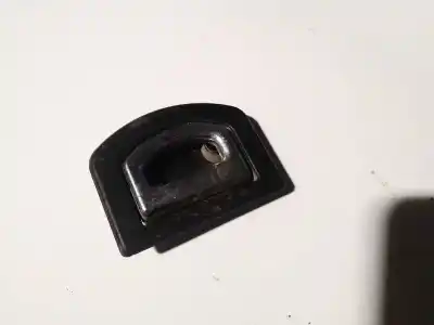 Second-hand car spare part plastics for audi a4 avant (b5) 1.8 oem iam references 8d9864203