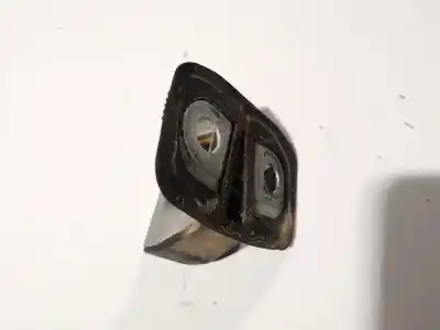 Second-hand car spare part plastics for audi a4 avant (b5) 1.8 oem iam references 