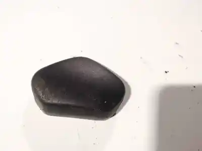 Second-hand car spare part plastics for skoda fabia (5j2 ) 1.4 16v oem iam references 