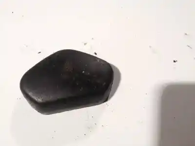 Second-hand car spare part plastics for skoda fabia (5j2 ) 1.4 16v oem iam references 