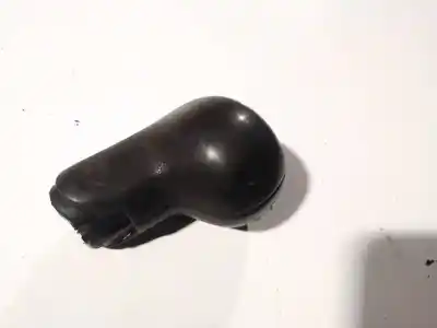 Second-hand car spare part plastics for skoda fabia (5j2 ) 1.4 16v oem iam references 