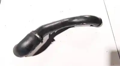 Second-hand car spare part intercooler pipe for ford focus turnier (cak) 1.8 tddi turbodiesel cat oem iam references    Second-hand car spare part intercooler pipe for ford focus turnier (cak) 1.8 tddi turbodiesel cat oem iam references