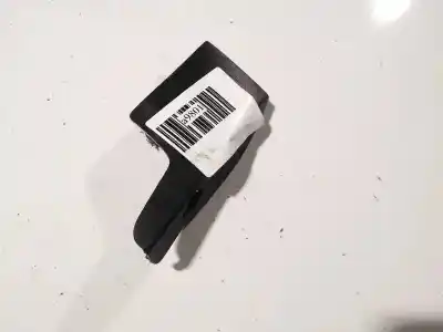 Second-hand car spare part plastics for audi a4 avant (b5) 1.8 oem iam references 4a0881088b