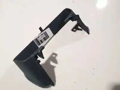 Second-hand car spare part plastics for mitsubishi colt cz3 berl. 5 (z30a) 1.3 (z35a. z33a. z34a) oem iam references mn108451