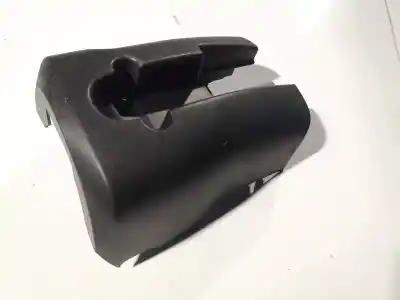 Second-hand car spare part plastics for mitsubishi colt cz3 berl. 5 (z30a) 1.3 (z35a. z33a. z34a) oem iam references mr951766zz
