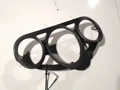 Second-hand car spare part plastics for mitsubishi colt cz3 berl. 5 (z30a) 1.3 (z35a. z33a. z34a) oem iam references mn108455  jc32874100