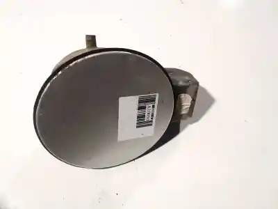 Second-hand car spare part fuel cap for skoda fabia (5j2 ) 1.4 16v oem iam references mr959153