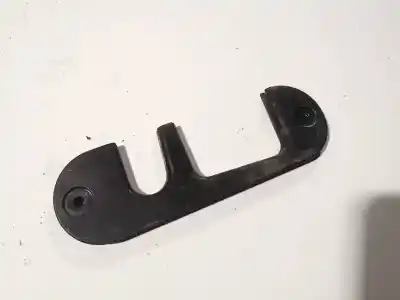 Second-hand car spare part plastics for audi a4 avant (b5) 1.8 oem iam references 8d9827279a