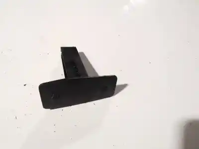 Second-hand car spare part plastics for audi a4 avant (b5) 1.8 oem iam references 