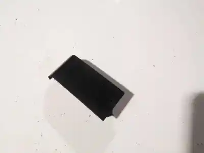 Second-hand car spare part plastics for audi a4 avant (b5) 1.8 oem iam references 