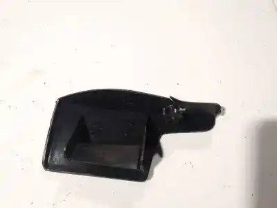 Автозапчасти б/у пластики за audi a4 avant (b5) 1.8 ссылки oem iam 4a0881087b  