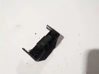 Second-hand car spare part plastics for audi a4 avant (b5) 1.8 oem iam references 