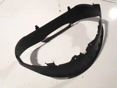 Second-hand car spare part plastics for mitsubishi colt cz3 berl. 5 (z30a) 1.3 (z35a. z33a. z34a) oem iam references mn148870