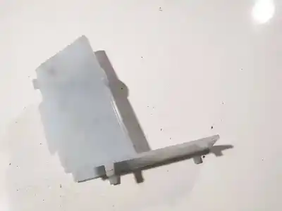 Second-hand car spare part plastics for mitsubishi colt cz3 berl. 5 (z30a) 1.3 (z35a. z33a. z34a) oem iam references   