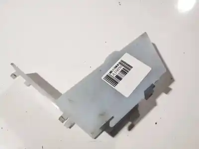 Second-hand car spare part plastics for mitsubishi colt cz3 berl. 5 (z30a) 1.3 (z35a. z33a. z34a) oem iam references 