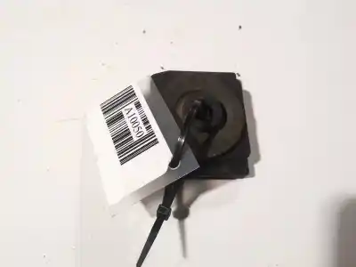 Second-hand car spare part plastics for mitsubishi colt cz3 berl. 5 (z30a) 1.3 (z35a. z33a. z34a) oem iam references a4545040712