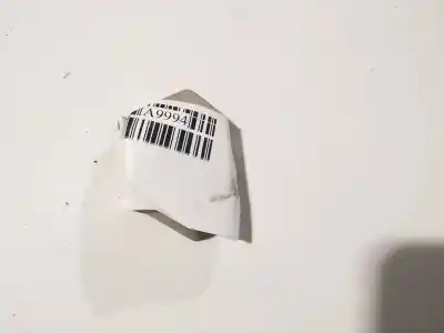 Second-hand car spare part plastics for citroen c3 i (fc_, fn_) 1.4 i oem iam references 96029222