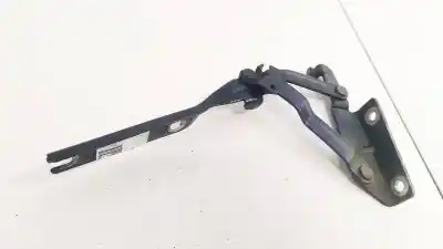 Автозапчасти б/у петля капота за volkswagen golf v variant (1k5) 1.9 tdi ссылки oem iam   