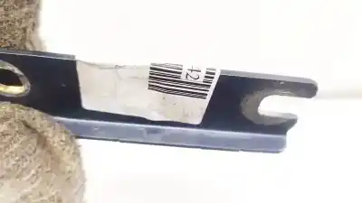 Автозапчасти б/у петля капота за volkswagen golf v variant (1k5) 1.9 tdi ссылки oem iam   