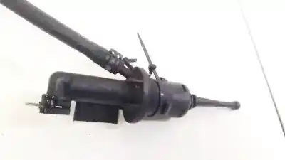 Автозапчастина б/у циліндр зцеплення для volkswagen golf v variant (1k5) 1.9 tdi посилання на oem iam 1k0721388f  