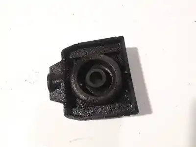 Second-hand car spare part plastics for mitsubishi colt cz3 berl. 5 (z30a) 1.3 (z35a. z33a. z34a) oem iam references 1351a004  