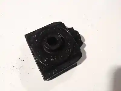 Second-hand car spare part plastics for mitsubishi colt cz3 berl. 5 (z30a) 1.3 (z35a. z33a. z34a) oem iam references 1351a004