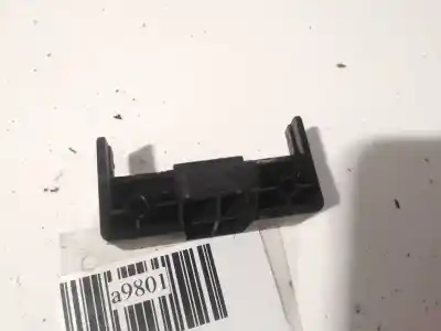 Second-hand car spare part plastics for audi a4 avant (b5) 1.8 oem iam references 
