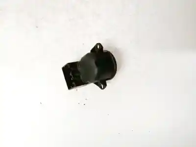 Peça sobressalente para automóvel em segunda mão Comutador De Espelhos Retrovisores por RENAULT LAGUNA (B56) 2.2 dT RT Referências OEM IAM 7700808035  414