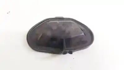 Second-hand car spare part plastics for opel signum 2.2 16v dti cat (y 22 dtr / l50) oem iam references 15619200