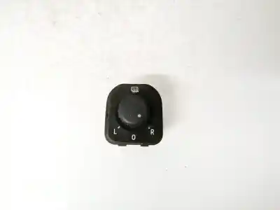Автозапчасти б/у управление зеркалом за VOLKSWAGEN JETTA (1K2) 2.0 TDI ссылки OEM IAM 1K0959565H  303601S