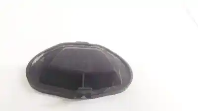 Second-hand car spare part plastics for opel signum 2.2 16v dti cat (y 22 dtr / l50) oem iam references 15619200