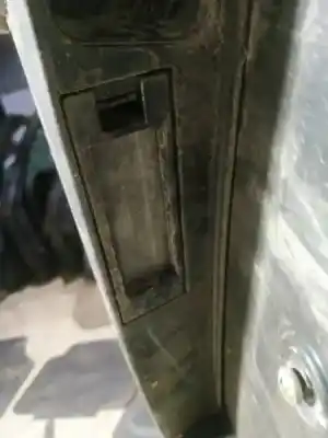 Pezzo di ricambio per auto di seconda mano  per OPEL INSIGNIA A (G09)  Riferimenti OEM IAM   