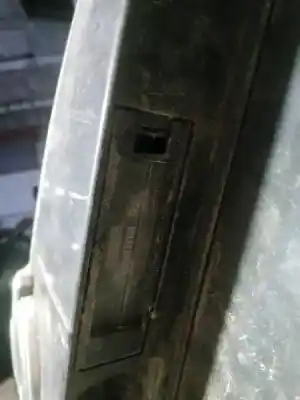Pezzo di ricambio per auto di seconda mano  per OPEL INSIGNIA A (G09)  Riferimenti OEM IAM   