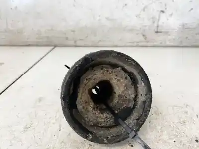 Second-hand car spare part engine support for opel meriva b 1.7 16v cdti oem iam references   