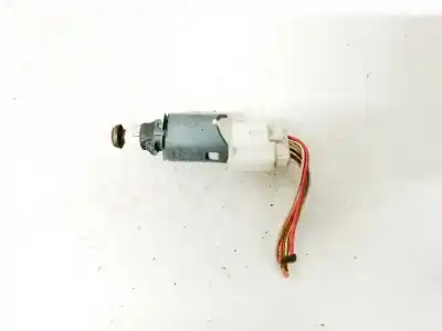 Автозапчастина б/у вимикач для RENAULT KANGOO (F/KC0) 1.5 dCi Diesel Посилання на OEM IAM 8200168238B  8200168238-B