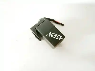 Автозапчастина б/у реле для ford transit connect (tc7) 1.8 tdci cat посилання на oem iam 1c1t13350aa
