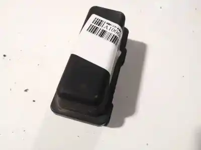 Pezzo di ricambio per auto di seconda mano  per OPEL INSIGNIA A (G09)  Riferimenti OEM IAM 315938597  