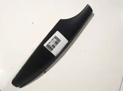 Piesă de schimb auto la mâna a doua plastice pentru volkswagen passat b6 (3c2) 2.0 tdi referințe oem iam 3c9860149