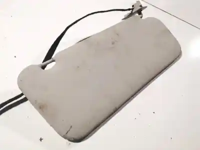 Автозапчасти б/у левая зона за citroen c5, ii 2008.02 - 2011.01 2.0 hdi 103kw 2009.04 - 2011.01 ссылки oem iam   