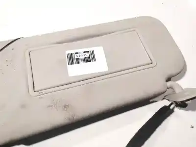 Автозапчасти б/у левая зона за citroen c5, ii 2008.02 - 2011.01 2.0 hdi 103kw 2009.04 - 2011.01 ссылки oem iam   