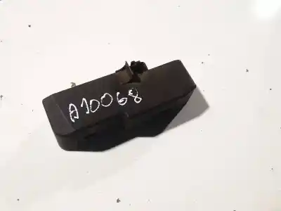 Pezzo di ricambio per auto di seconda mano  per OPEL INSIGNIA A (G09)  Riferimenti OEM IAM 13222785  54494990