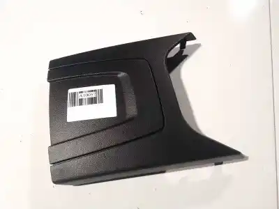 Автозапчасти б/у пластик за citroen c5, ii 2008.02 - 2011.01 2.0 hdi 103kw 2009.04 - 2011.01 ссылки oem iam 81230555