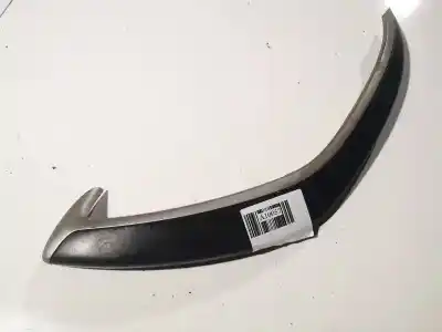 Автозапчасти б/у пластик за citroen c5, ii 2008.02 - 2011.01 2.0 hdi 103kw 2009.04 - 2011.01 ссылки oem iam 96835146cr