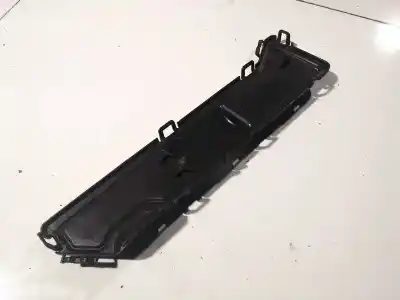 Автозапчасти б/у блок реле/предохранителей за opel corsa d 1.3 16v cdti ссылки oem iam 9653051380  