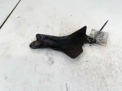 Pezzo di ricambio per auto di seconda mano plastica per opel meriva b 1.7 16v cdti riferimenti oem iam   