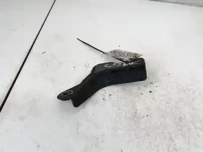 Pezzo di ricambio per auto di seconda mano plastica per opel meriva b 1.7 16v cdti riferimenti oem iam   