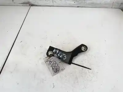 Peça sobressalente para automóvel em segunda mão plásticos por opel meriva b 1.7 16v cdti referências oem iam 