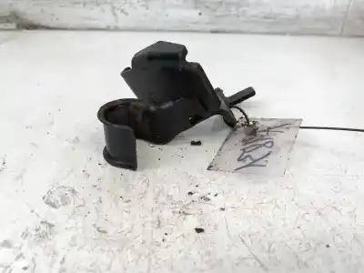 Автозапчастина б/у пластикler для lexus gs (gs/us/ws19) 3.0 v6 24v cat посилання на oem iam   