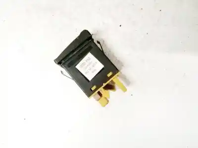 Second-hand car spare part switch for audi a6 avant (c4) 2.5 tdi oem iam references 4a0941563b  